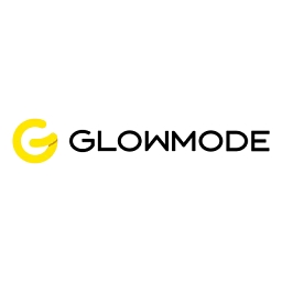 Glowmode