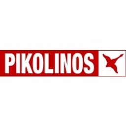 PIKOLINOS