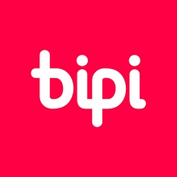 BIPI