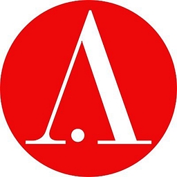 ashford