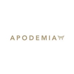 APODEMIA