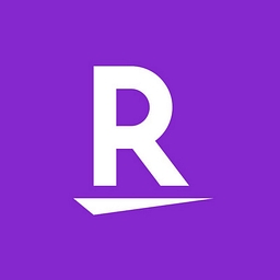 Rakuten Travel
