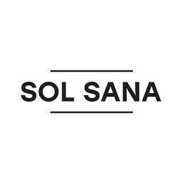 Sol Sana