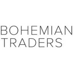 Bohemian Traders