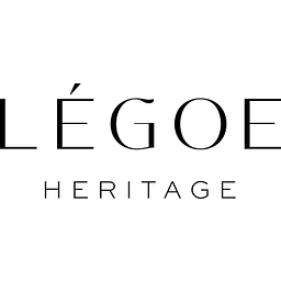 LÉGOE HERITAGE