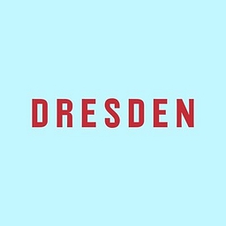 Dresden Vision & Go