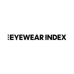 Eyewear Index