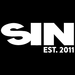 Sin Eyewear