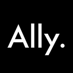 Ally Fashion