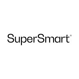 Super Smart