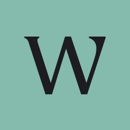 Westwing