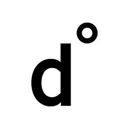 Dagsmejan