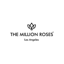 The Million Roses