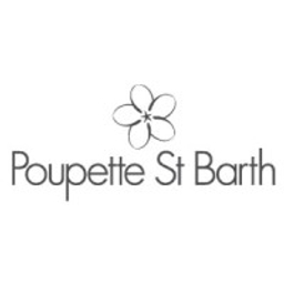 Poupette St Barth