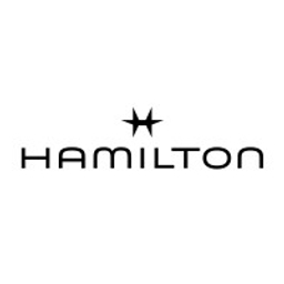 Hamilton