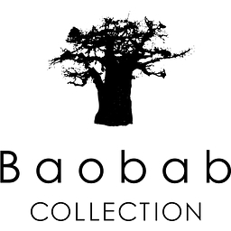 Baobab