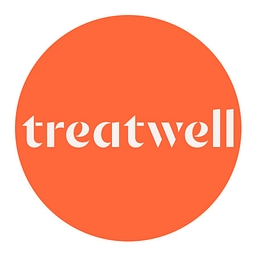 Treatwell