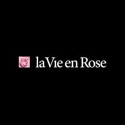 la Vie en Rose