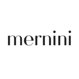 Mernini