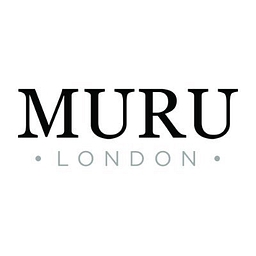 Muru
