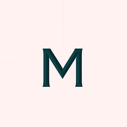 Monpure