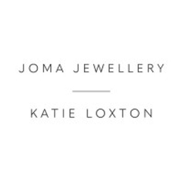Joma Jewellery