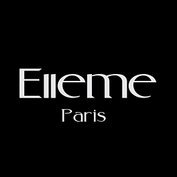 Elleme