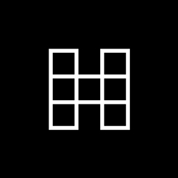 Soho Home