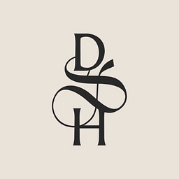Dower & Hall
