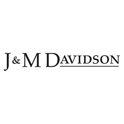 jandmdavidson