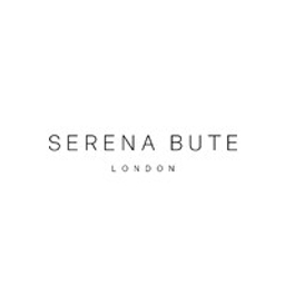 Serena Bute