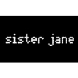 Sister Jane