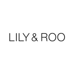 Lily & Roo