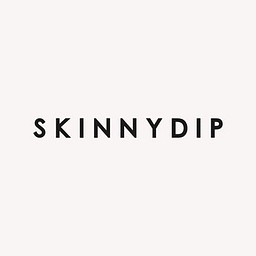 Skinnydip