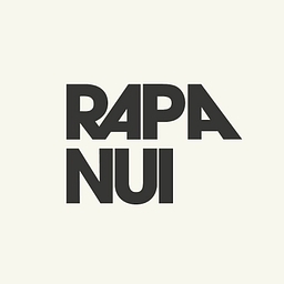 Rapanui Clothing