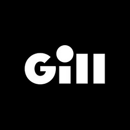 Gill Marine