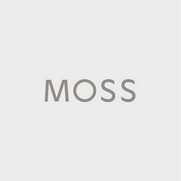 Moss