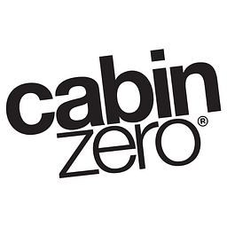 Cabin Zero