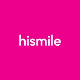 HiSmile