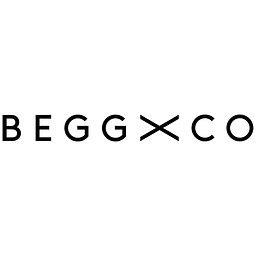 Begg x Co
