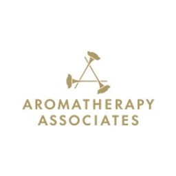 Aromatherapy Associates