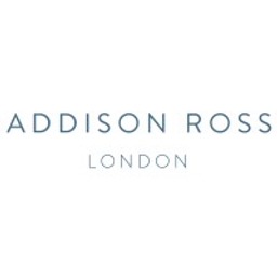 Addison Ross