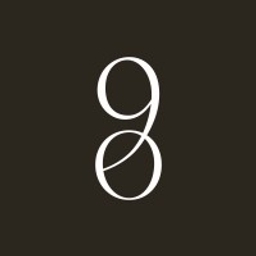 NinetyPercent