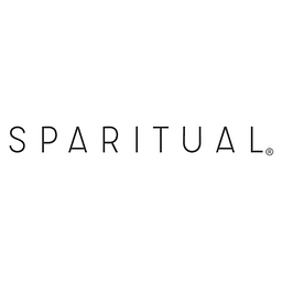Sparitual