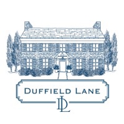 Duffield Lane