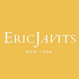 Eric Javits