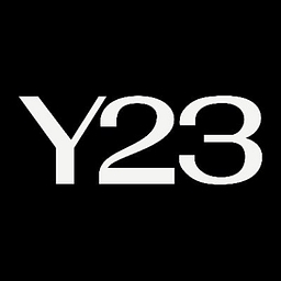 YLANG23