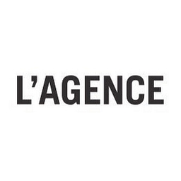 L'Agence