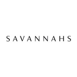 Savannah's