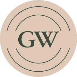 Garrett Wade